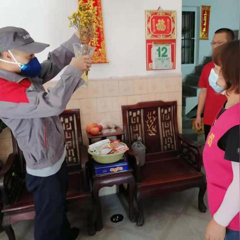 佛山市大沥华夏花园二手房的长尾关键词有什么