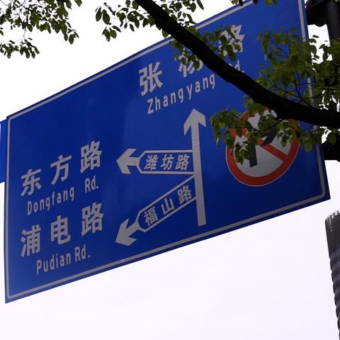 潍坊市世纪教育集团的长尾关键词有哪些