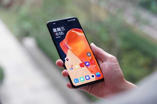 37个小游戏:让宝宝更出众