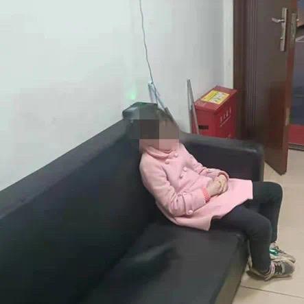 长沙市笫四医院怎么样