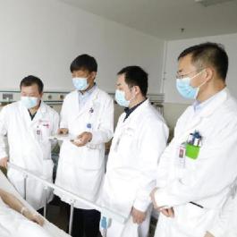 武汉市解放军总院怎么样