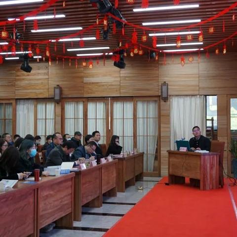 合肥市税务局局长叫什么