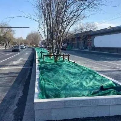 武汉市京华路是哪个区域