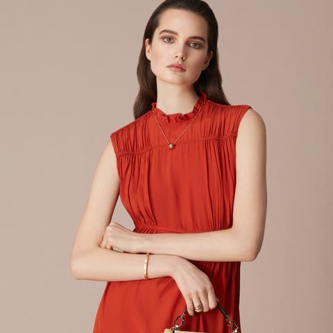 生肖蛇近几年的运势(2021年生肖蛇全年整体运势大全)