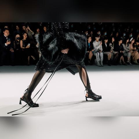 生肖蛇21年9月运势(2021年9月属蛇运势)