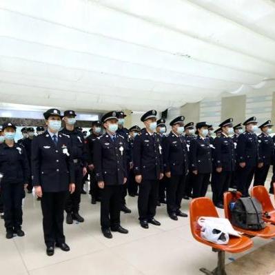 苏州市常熟市派出所电话的长尾关键词有什么