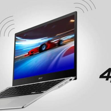 代码c513是武汉市什么院校