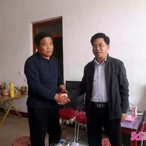 菏泽市拐弯电梯在哪里啊