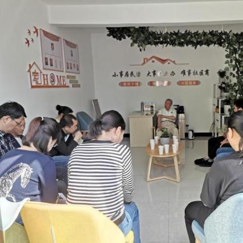 南宁机关物业电话的相关长尾关键词有哪些