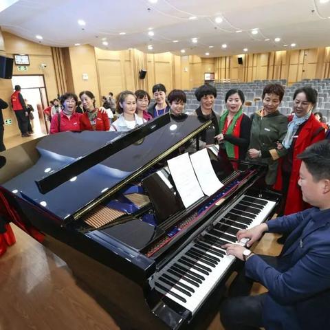 泉州市钢琴转让信息的长尾关键词有哪些