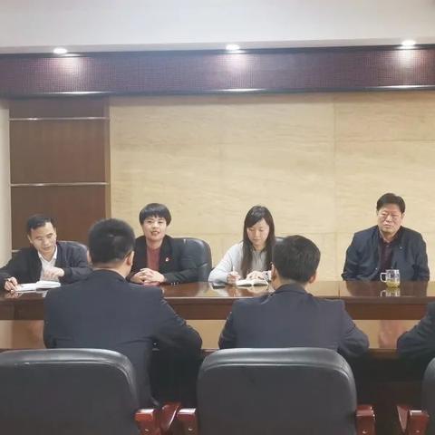 赣州市遴选岗位表的长尾关键词有什么