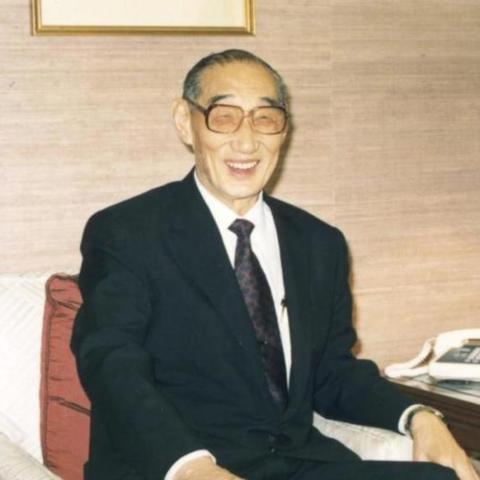 跨境电商台湾上货平台的相关长尾关键词有什么