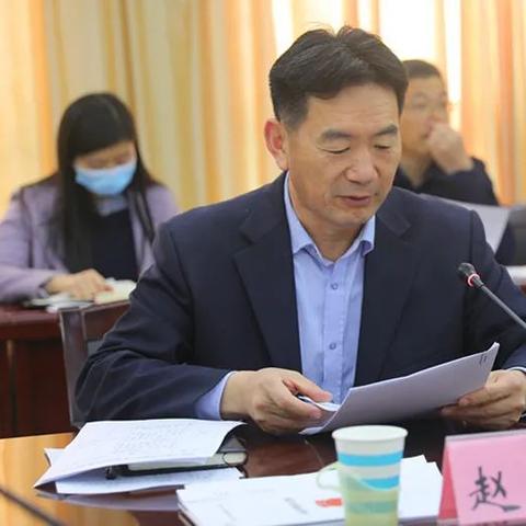 临沂市十四中在哪里建的