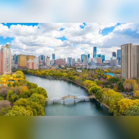 大连市经济主要靠什么