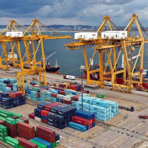 大连到哈尔滨动车相关长尾关键词有哪些