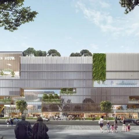 厦门优思的相关长尾关键词有哪些