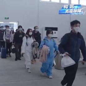 【天津有关疫情的联防联控】长尾关键词有什么