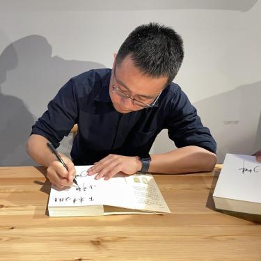 济南提供亚马逊跨境电商的相关长尾关键词是那些 济南提供亚马逊跨境电商的相关长尾关键词是那些