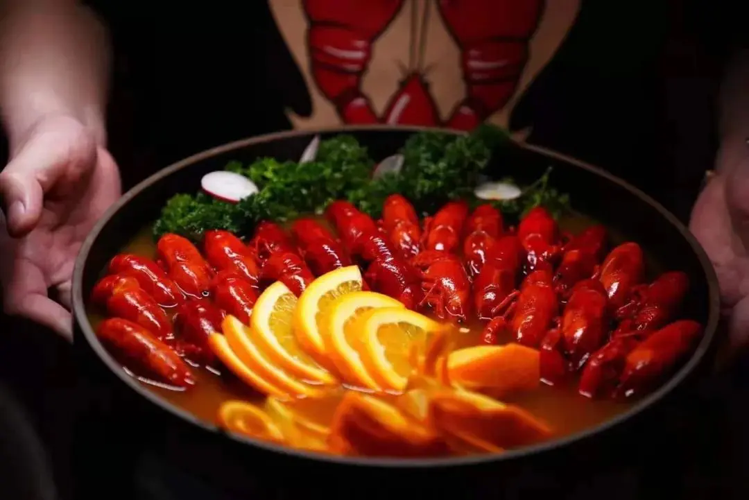 叮咚买菜拉新在哪里 叮咚买菜拉新如何做