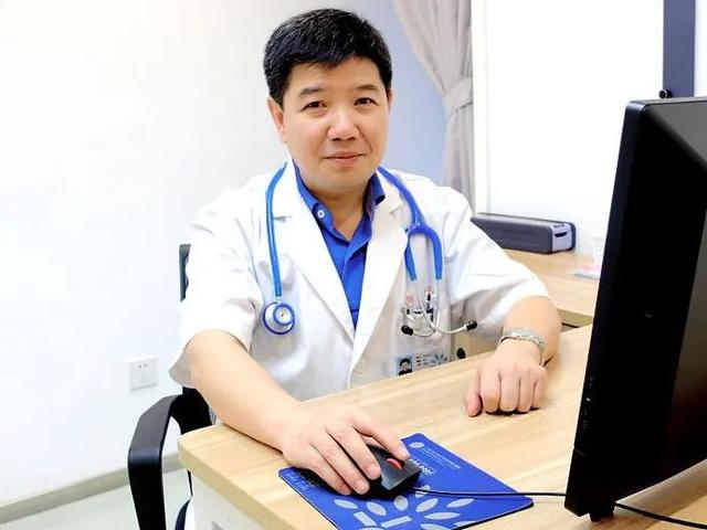 世界血友病日的由来故事