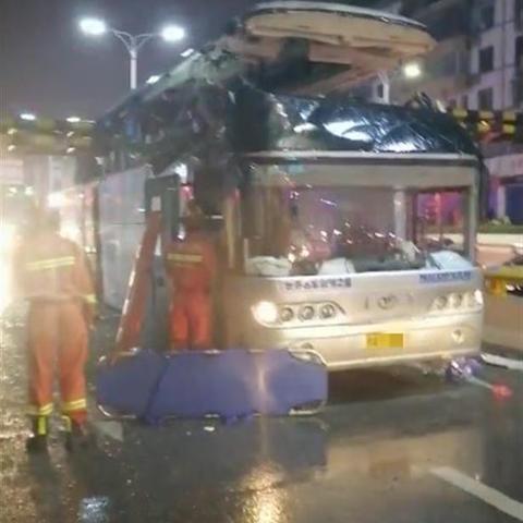 桂林西门桥相关长尾关键词有哪些