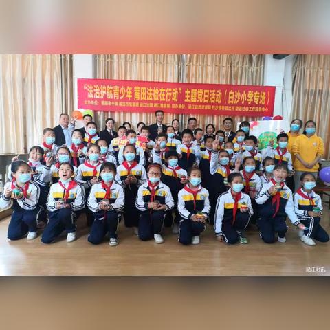 植物大战僵尸、植物大战僵尸，一场别开生面的绿色战役）