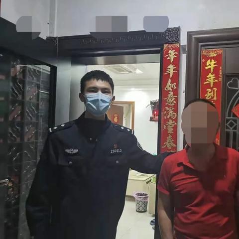 厦门盗窃的相关长尾关键词有哪些