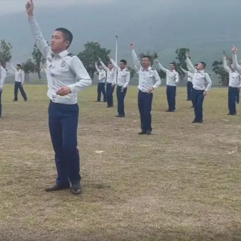 福建小型消防设施怎么样