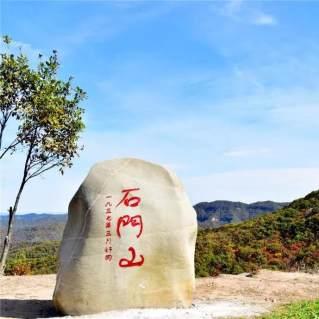 西安盖土网相关长尾关键词有哪些