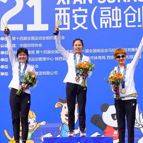 河南环城有什么景点吗