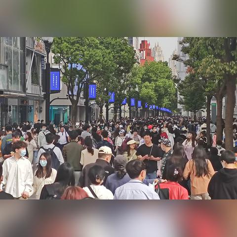 武汉市汉口街是哪个区