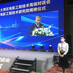 虚拟位置软件的长尾关键词有哪些