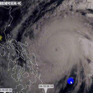 福建十一月气温的相关长尾关键词有哪些