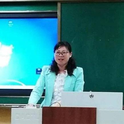 济南市天桥区有什么学校