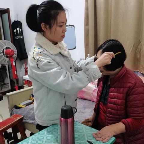 福建哪个高中好考