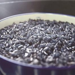 12月11日是晴还是阴杭州？