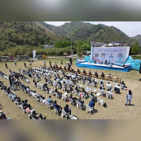 杭州市医疗水平怎么样