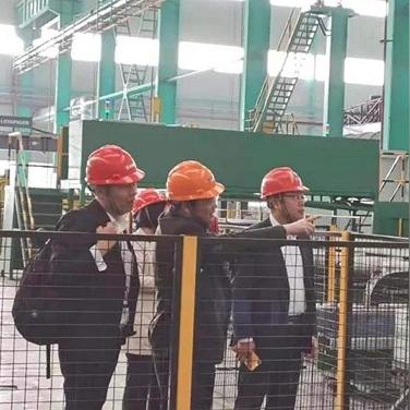 无锡市大明重工天津的长尾关键词有什么