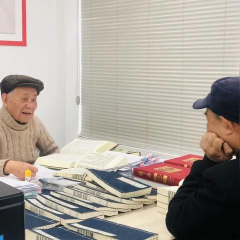 杭州市振兴路属于哪个区