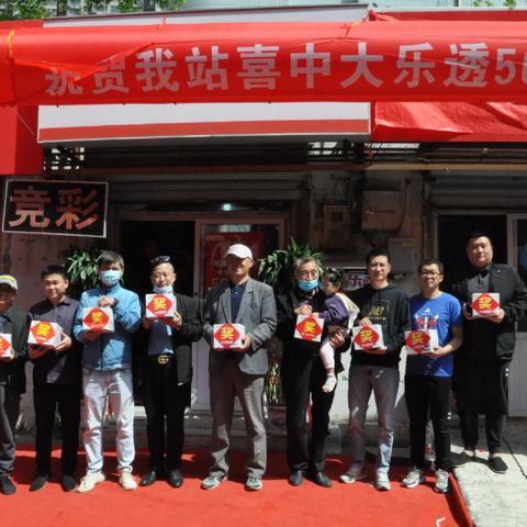 济南好礼礼品相关长尾关键词有哪些