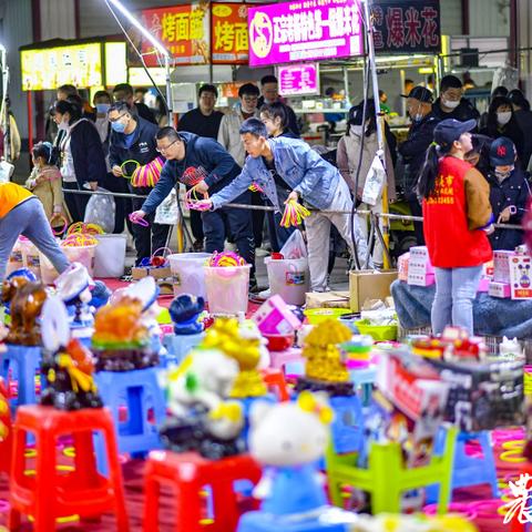 济南夜市环联地铁相关长尾关键词有哪些