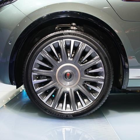 上海有哪些沟盖板公司