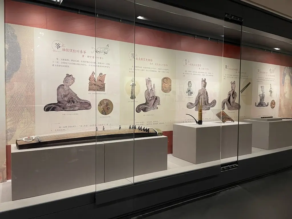 抖音怎样赚10万 怎样赚10万