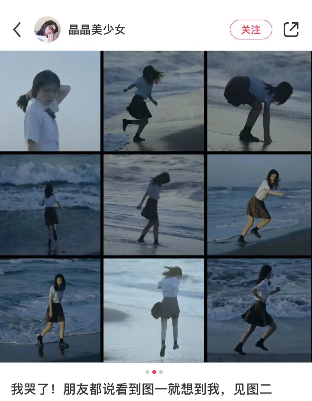 社群运营的精髓你知道哪些 你会怎样运营你的社群呢