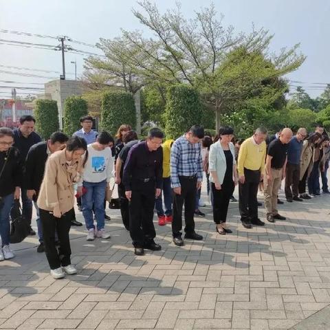 党史 福建指定材料的相关长尾关键词有哪些