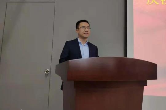 “民机故乡话民机”主题展览在西安阎良开幕