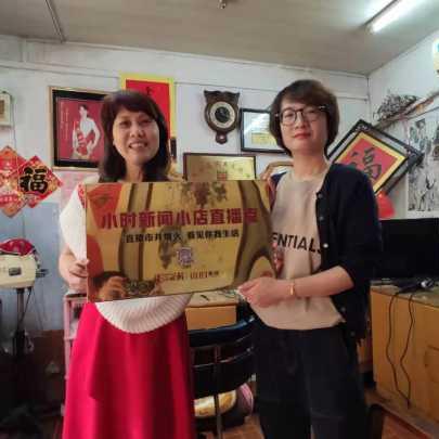 红姐成都市井火锅团购套餐的长尾关键词有哪些