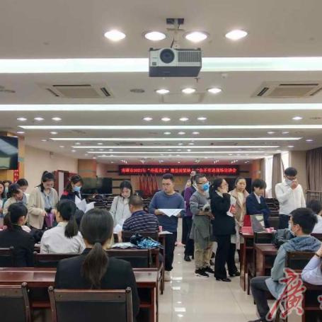 广州市紧缺工是什么工种