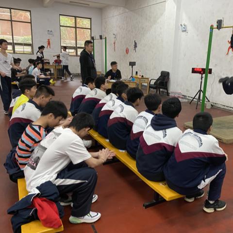 长郡湘府中学在长沙排名？