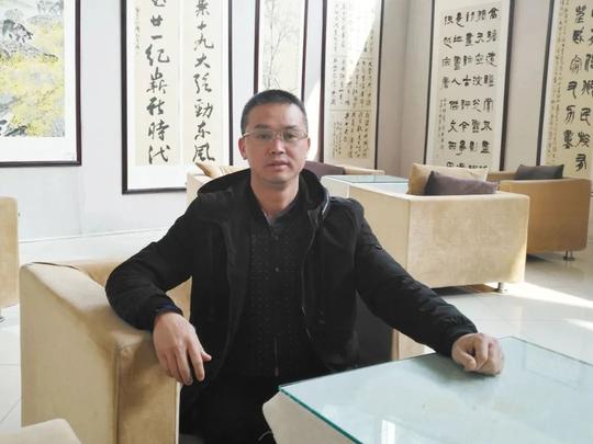 这篇博士论文《致谢》刷屏！努力奔跑的双流人，我看到了你的影子！